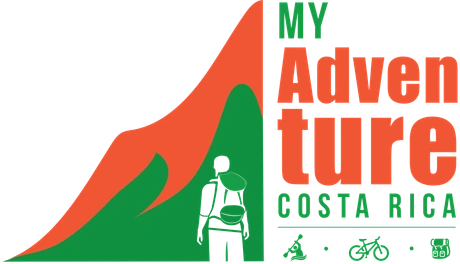 My Adventure Costa Rica