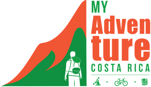 My Adventure Costa Rica